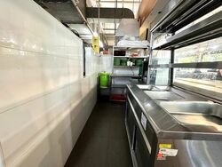 Link@amk (D20), Factory #472663711